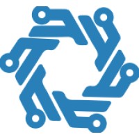 OptymyzeTech logo - Similar company to Fixfirst - The Os For Circular Services & Products