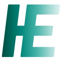 Hoffmann Economics logo - Similar company to Chiweto