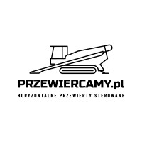 Przewiercamy.pl logo - Similar company to Elbud-Impex Sp
