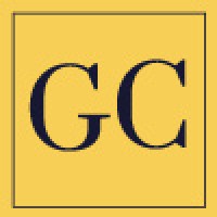 Grief Chief logo - Similar company to Yahdav & Hanlon Grief Support