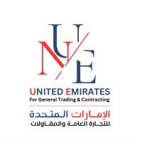 UNITEDEMIRATES logo - Similar company to Datacouch Academy