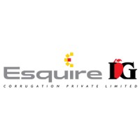 Esquire IG logo - Similar company to Harshna Group