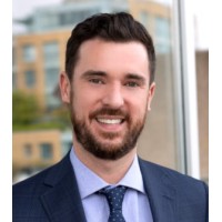 Nick Hearne, CFA CFP logo - Similar company to Mark Wang,Cfa,Cpa,Cfp,Frm