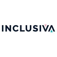 Inclusiva Consulting Latam
