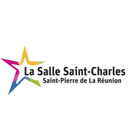 La Salle Saint Charles logo - Similar company to Infinity Ventures