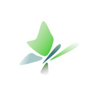 FortiusAltius logo - Similar company to Distrijem
