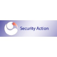 Securityaction - Gruppo Action Srl