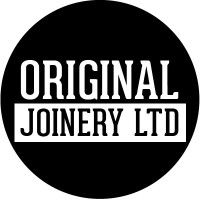 Original Joinery Limited logo - Similar company to Gl Contracting Ltd