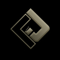 Just Filmin' logo - Similar company to Servier Slovakia