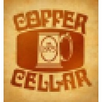 The Copper Cellar Family of Restaurants logo - Similar company to Animal Promise | World Eco Organization | Tubs & Combs