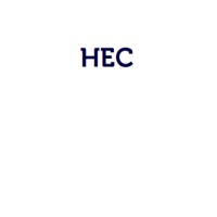 HECONSULTING logo - Similar company to Sup Mti Meknès