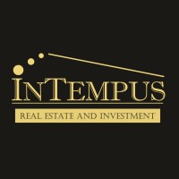 Intempus Realty logo - Similar company to Briggs Development