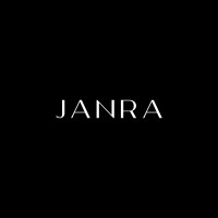 JANRA Furniture logo - Similar company to Csk Architects