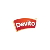 Devito alimentos logo - Similar company to Itabom