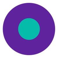 meshaina • مشينا logo - Similar company to Prometheus