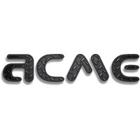 Acme Enterprises logo - Similar company to Acme Enterprises, Inc.