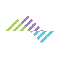 Mohawk Valley Health System logo - Similar company to Next - Herkimer County