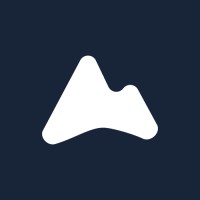 Andes Path LLC