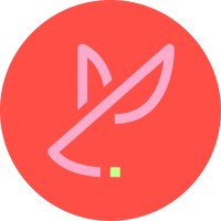 Lab Rabbit Studios logo - Similar company to Strapp