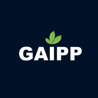 GAIPP Private Limited logo - Similar company to Brugu Software Solutions