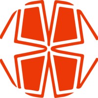 Chrima Oil logo - Similar company to Swelube Ab