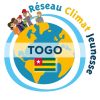 Réseau Climat Jeunesse Francophone RCJF-TOGO logo - Similar company to Active Citizens For Development Association
