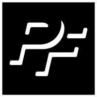 Patrick Fisher logo - Similar company to Church At The Cross