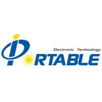 Shenzhen portable electronic technology co., ltd logo - Similar company to Lepower