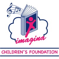 Imagina Children's Foundation, Inc. logo - Similar company to Faith In Florida
