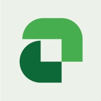 Aize logo - Similar company to Arundo Analytics