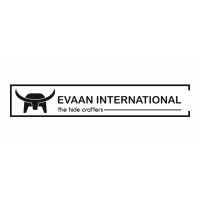 EVAAN INTERNATIONAL logo - Similar company to Rcipms - Ram Chandra Institute Of Paramedical And Management Sciences