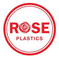 Rose Plastics Cambodia Co., Ltd logo - Similar company to Ptc Computer Co., Ltd