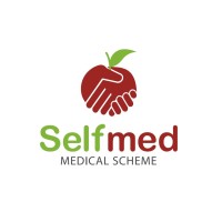 Selfmed Medical Scheme logo - Similar company to Compcare Medical Scheme