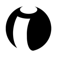 Inlingua Andorra