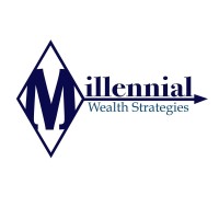 Millennial Wealth Strategies logo - Similar company to Gtm Usa