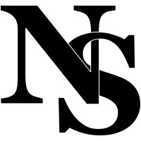 Notary Source, LLC logo - Similar company to Notary Training Hub