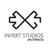 Invert studios logo - Similar company to Invert Technologies