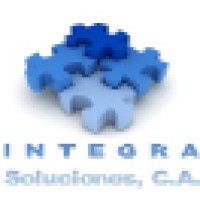 Integra Soluciones, C.A.