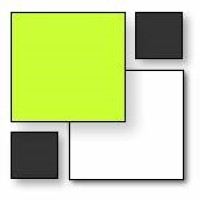 Calcusoft logo - Similar company to Capital Resources