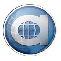 Agencia Argos logo - Similar company to Kol Pharma
