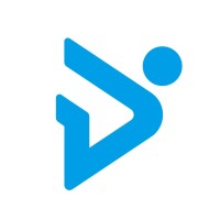 Direzione Servizi Srl logo - Similar company to Eplus Learning