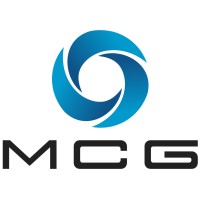 Mcg A/S