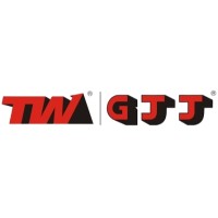 G J J TW Machinery LLC logo - Similar company to Bartawi General Contracting
