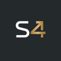 S4 Growth logo - Similar company to Save - South America Vehicles Electrification