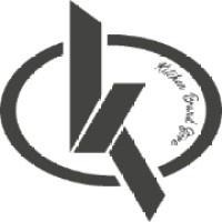Kitchen Brand Store logo - Similar company to Kart Kitchen - Cookware | Serveware | Kitchen Appliances