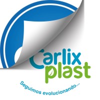 CarlixPlast SAS logo - Similar company to Nexsa