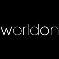 worldon logo - Similar company to Sevenline Labs