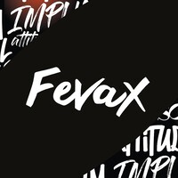 Fevax - Somos transformadores de tecidos logo - Similar company to Tesp Transformadores Especiais
