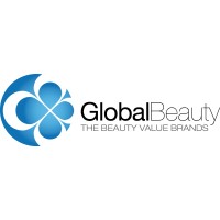 Global Beauty LATAM logo - Similar company to The Polish University Abroad