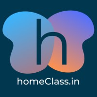 homeClass India logo - Similar company to Plotera